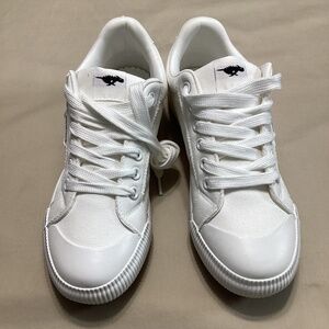 NWOT Rocket Dog Cheery Sneaker